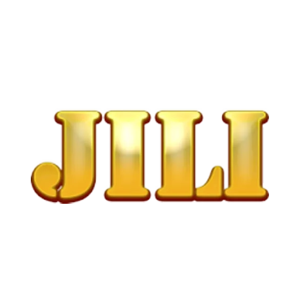 jili by g2g639