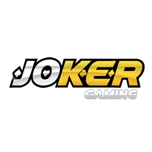 joker-game by g2g639