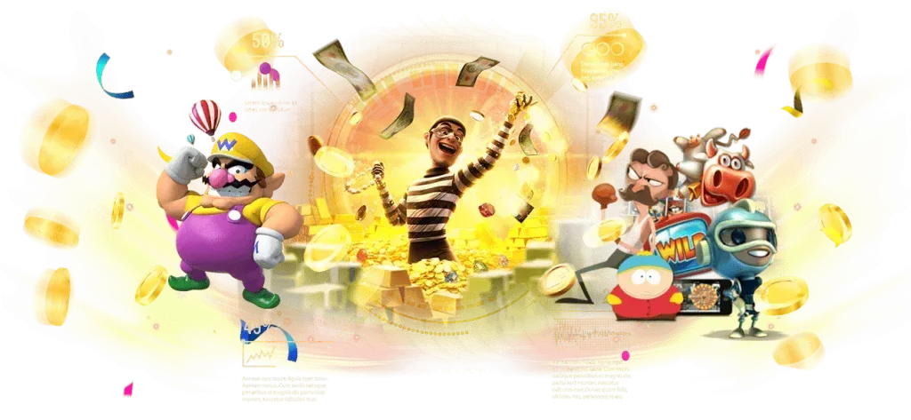 แตกชัวร์168